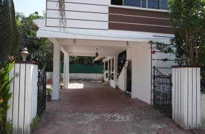 Heritage Crystal Villaa Manglore