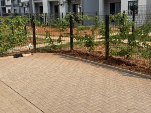 The Fig Central Apartments