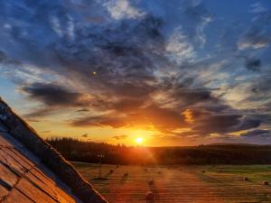 Remore Steading - Coachhouse