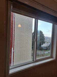 Condominio Departamento sector Pelluco, Puerto Montt