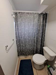 Condominio Departamento sector Pelluco, Puerto Montt