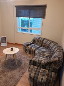 Condominio Departamento sector Pelluco, Puerto Montt