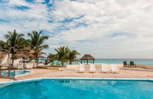 Beach Haven - Unterkünfte ohne Kategorie in Cancún