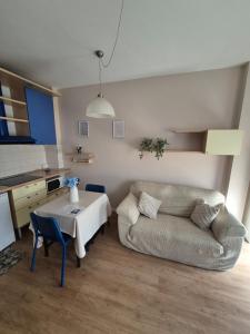 Appartamento Ortensia Cisanello