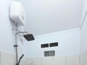 Ihab Villa Sembalun by RHM Indonesia