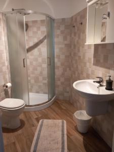 Bed&Breakfast Bella Vita