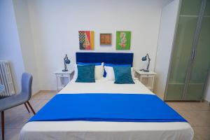 Guest House Stazione Centrale