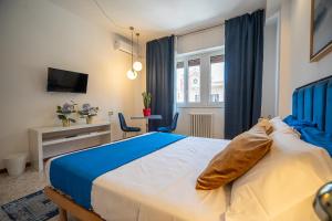 Guest House Stazione Centrale