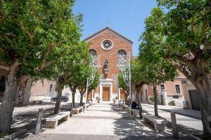 Guest House Stazione Centrale