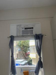 Apartamento VERÃO de Copacabana