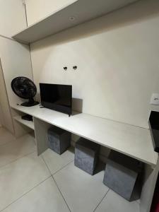 Apartamento VERÃO de Copacabana