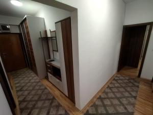 Marija Apartment Ohrid