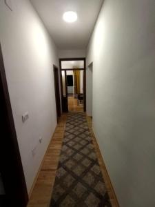Marija Apartment Ohrid
