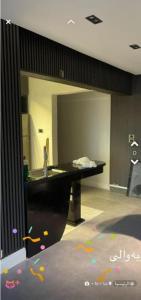 سريرك علي نيلك