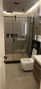 سريرك علي نيلك