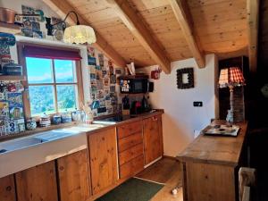 Maso Tre Cucù by Go New Location