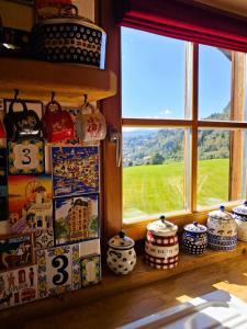 Maso Tre Cucù by Go New Location