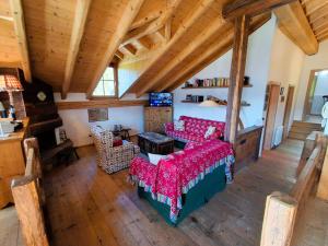 Maso Tre Cucù by Go New Location