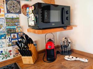 Maso Tre Cucù by Go New Location