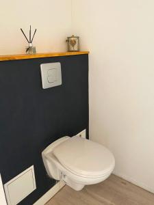 Le Saint Pierre - Bourgeois Elegance, Station & Center