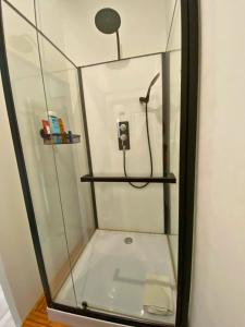 Le Saint Pierre - Bourgeois Elegance, Station & Center