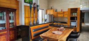 Rancho San Diego Los Faroles Lujo