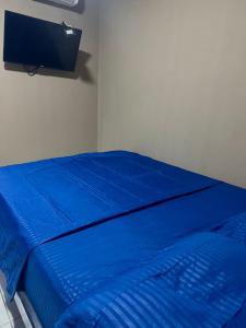 hotel gloria del norte sas