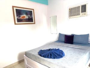 Topaz -Sunkissed Holidays Goa