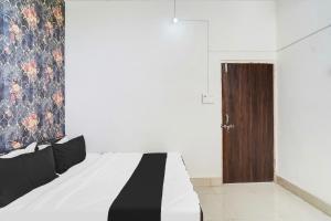 Hotel O Shivam In
