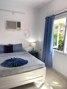 Topaz -Sunkissed Holidays Goa