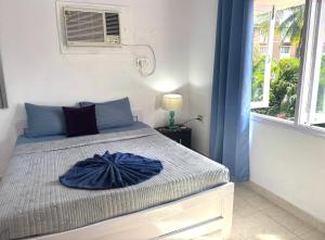 Topaz -Sunkissed Holidays Goa