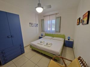 Acquamarina House Marina di Ragusa