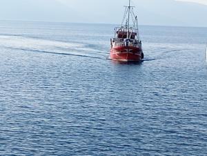 Selana και Ielios Trikerisuites