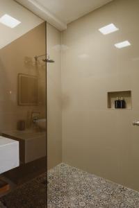 Apartamentos Santa Delfina 2