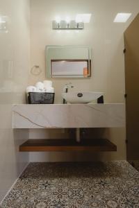 Apartamentos Santa Delfina 2