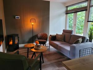 Secret Wellness Puur Natuur