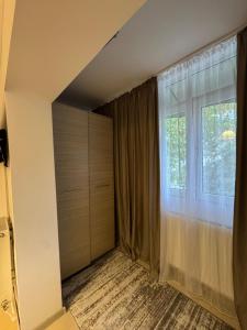 2 rooms apartment Craiova-Craiovita Noua