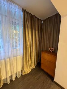 2 rooms apartment Craiova-Craiovita Noua