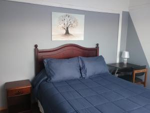 Hostal Mirador Valparaíso