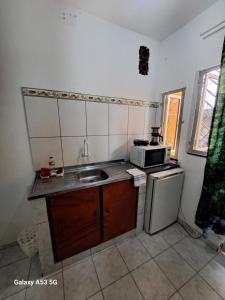 Residence Roma confortável apartamento centro
