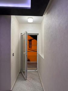 Appartement Charmant a Tanger,2 chambers, WIFI, NETFLIX, IPTV