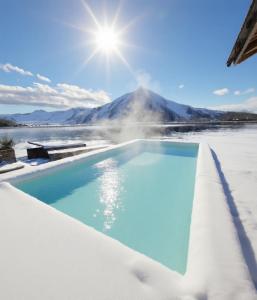 Dein Traum direkt am See