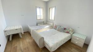 Résidence la Fontaine