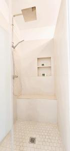 T2 Cosy Centre Ville - Lit Queen size - 1 place de parking offerte