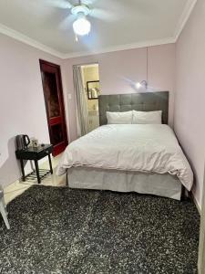 Silken Trap Budget Rooms