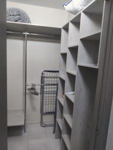 Одесса, квартира в ЖК Одесские традиции