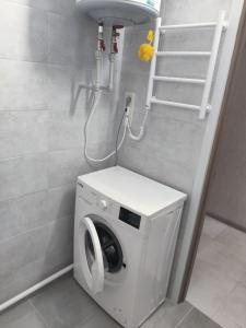 Одесса, квартира в ЖК Одесские традиции