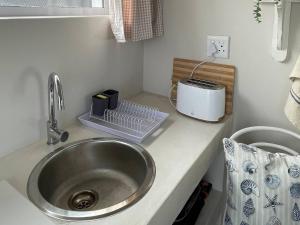 Bougain Villa Studio 2