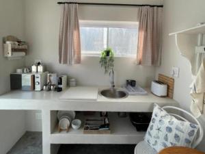 Bougain Villa Studio 2