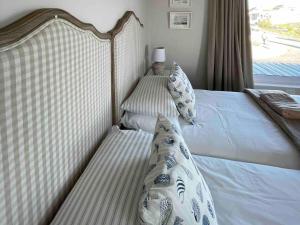 Bougain Villa Studio 2